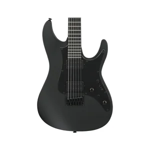 Ibanez AZ41B1-BKF