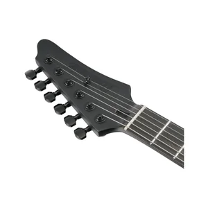 Ibanez AZ41B1-BKF