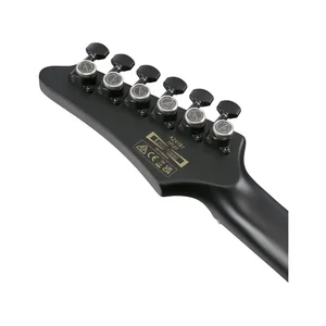 Ibanez AZ41B1-BKF
