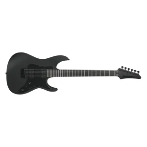 Ibanez AZ41B1-BKF