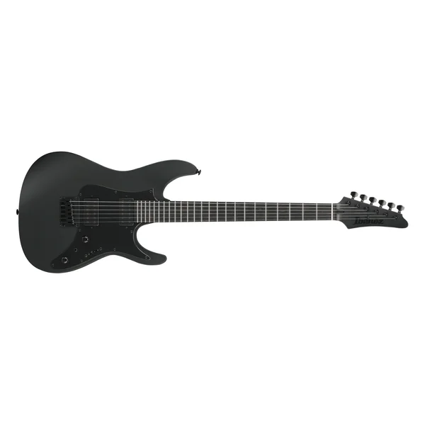 Ibanez AZ41B1-BKF