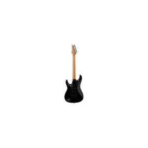 Ibanez AZ41P1EW-NGT