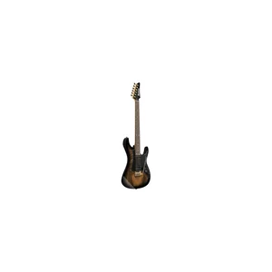 Ibanez AZ41P1EW-NGT