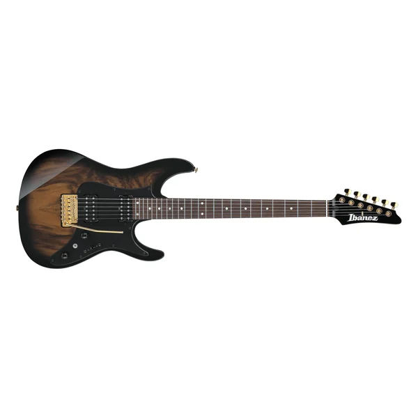 Ibanez AZ41P1EW-NGT