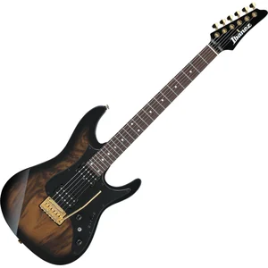Ibanez AZ41P1EW-NGT