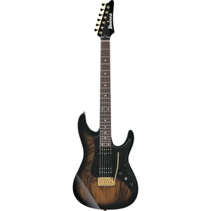 Ibanez AZ41P1EW-NGT