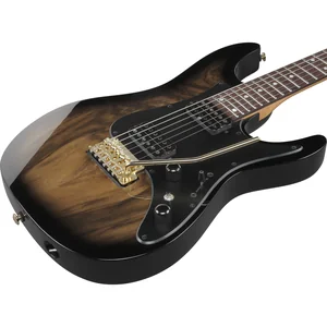 Ibanez AZ41P1EW-NGT