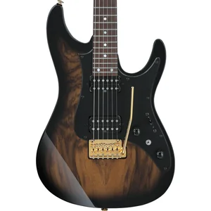 Ibanez AZ41P1EW-NGT