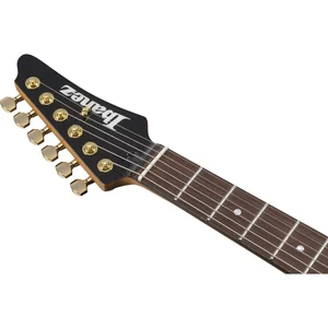 Ibanez AZ41P1EW-NGT