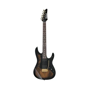 Ibanez AZ41P1EW-NGT