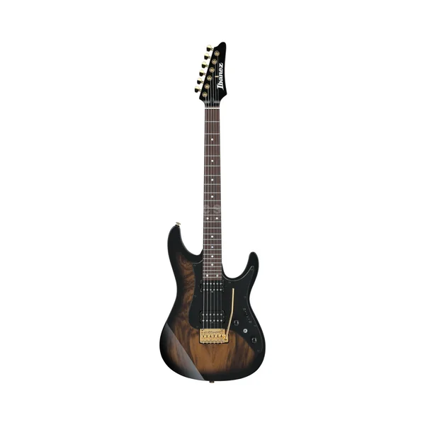 Ibanez AZ41P1EW-NGT