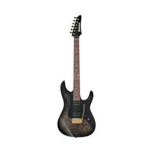 Ibanez AZ41P1PB-TGB