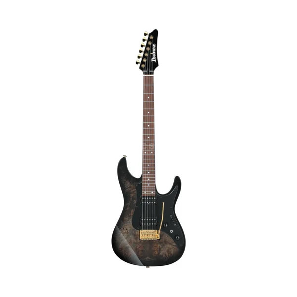 Ibanez AZ41P1PB-TGB
