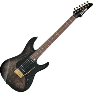 Ibanez AZ41P1PB-TGB