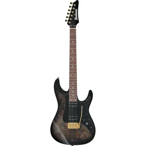 Ibanez AZ41P1PB-TGB