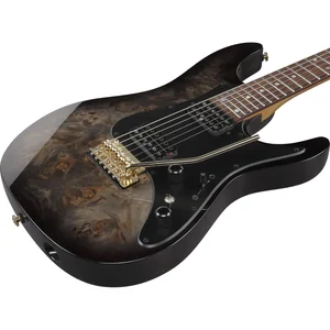 Ibanez AZ41P1PB-TGB