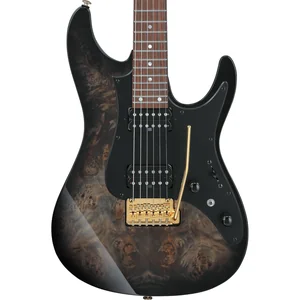 Ibanez AZ41P1PB-TGB