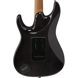 Ibanez AZ41P1PB-TGB