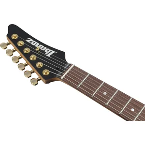 Ibanez AZ41P1PB-TGB