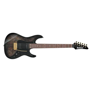 Ibanez AZ41P1PB-TGB