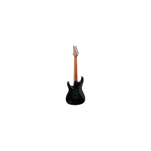 Ibanez AZ427P1PB-CKB