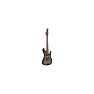 Ibanez AZ427P1PB-CKB