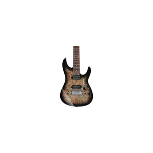 Ibanez AZ427P1PB-CKB