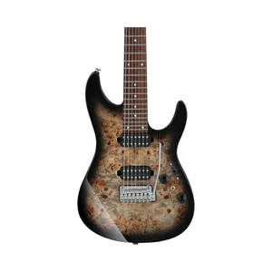Ibanez AZ427P1PB-CKB