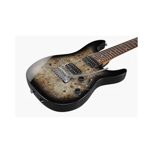 Ibanez AZ427P1PB-CKB