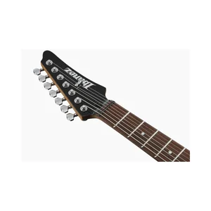 Ibanez AZ427P1PB-CKB