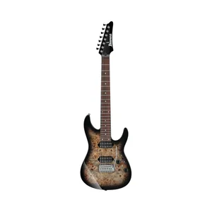 Ibanez AZ427P1PB-CKB