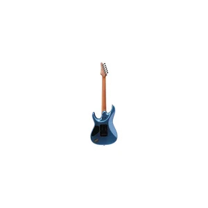 Ibanez AZ42P1-PBE