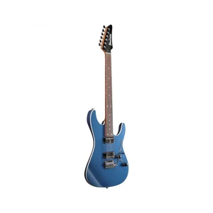 Ibanez AZ42P1-PBE