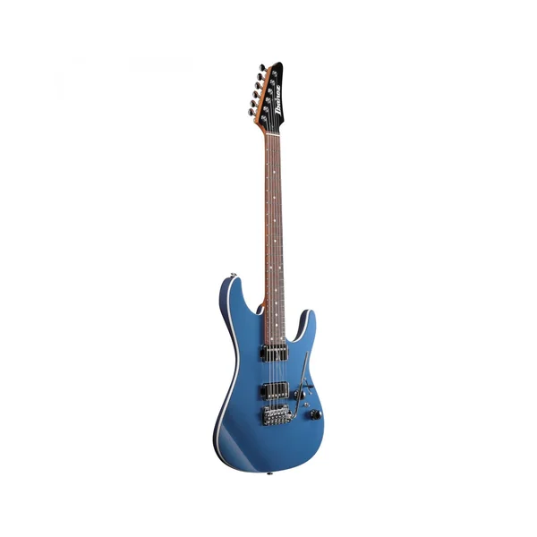 Ibanez AZ42P1-PBE