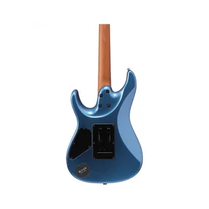 Ibanez AZ42P1-PBE