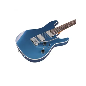Ibanez AZ42P1-PBE