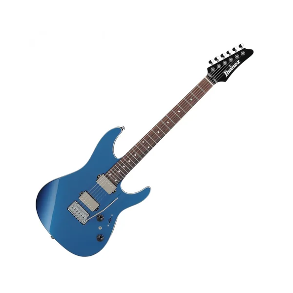 Ibanez AZ42P1-PBE