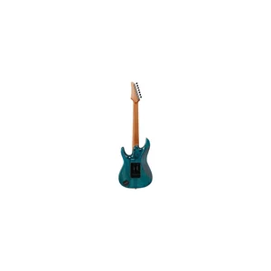 Ibanez AZ447P1QM-COB