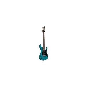 Ibanez AZ447P1QM-COB