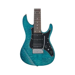 Ibanez AZ447P1QM-COB