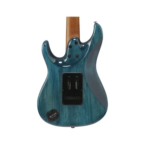 Ibanez AZ447P1QM-COB