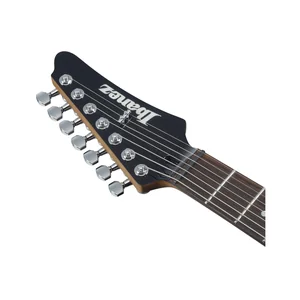 Ibanez AZ447P1QM-COB