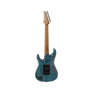 Ibanez AZ447P1QM-COB