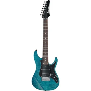 Ibanez AZ447P1QM-COB