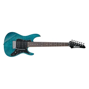 Ibanez AZ447P1QM-COB