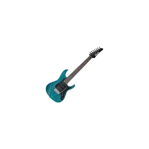 Ibanez AZ447P1QM-COB
