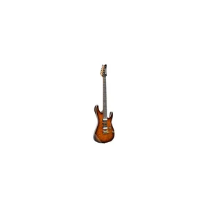 Ibanez AZ47P1QM-DEB