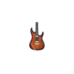 Ibanez AZ47P1QM-DEB