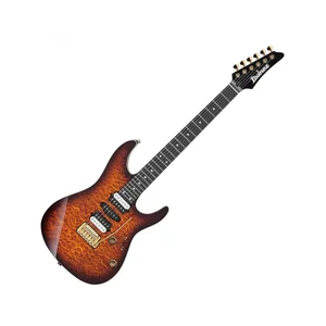 Ibanez AZ47P1QM-DEB