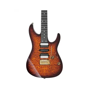 Ibanez AZ47P1QM-DEB